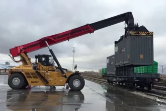 Ադրբեջանը հիմա էլ առաջ է քաշում ռազամավարական նշանակության ռեսուրսների Հայաստան մատակարարման հարցը