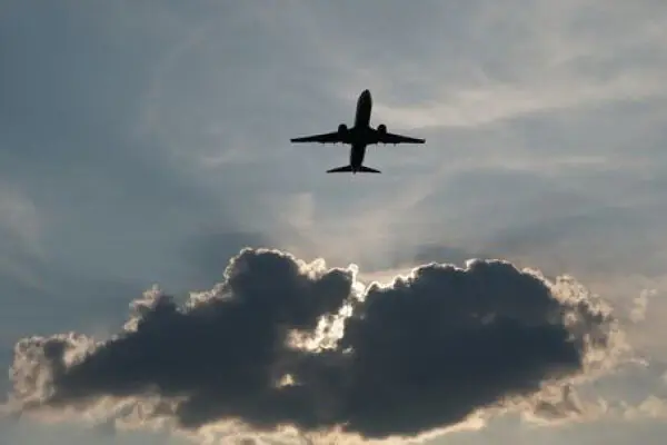 Ռուսաստանի հետ ուղիղ ավիահաղորդակցությունը վերսկսելու համար Ամերիկան պայման է դրել