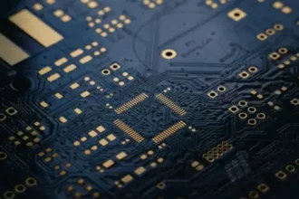 Chinese Secretly Producing State-of-the-Art Chips