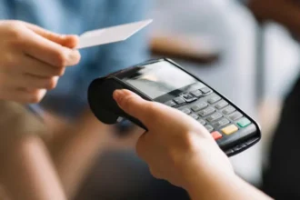 Շուրջ 5200 կենսաթոշակառու և նպաստառու փոխել են վճարման եղանակը