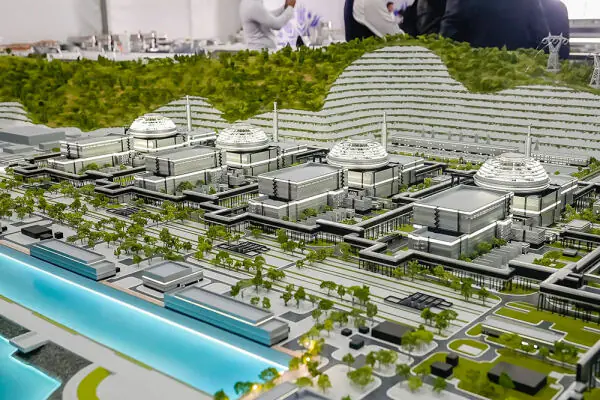 Ռուսաստանը Թուրքիային տրամադրել է 9 միլիարդ դոլար Աքքույու ատոմակայանի համար․ Reuters