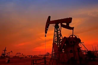 Россия предложила рекордную скидку  на нефть для Китая