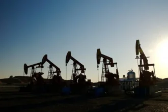 Russia’s Main Source of Revenue Is Drying Up, Reuters