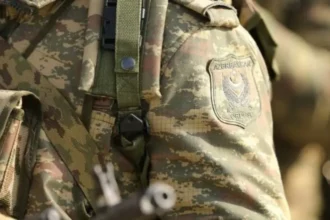  Ադրբեջանը մեծ հավելավճարներ է խոստանում զինվորական ծառայության զորակոչված պետական ​​ծառայողներին