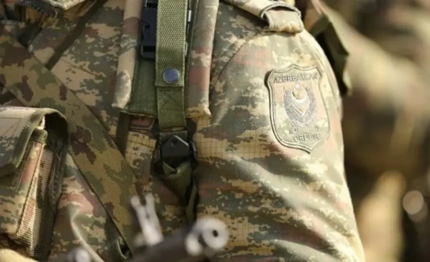  Ադրբեջանը մեծ հավելավճարներ է խոստանում զինվորական ծառայության զորակոչված պետական ​​ծառայողներին