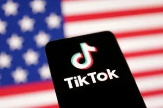 ByteDance подтвердила создание совместного предприятия для управления американским TikTok