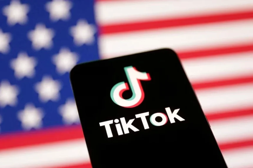 ByteDance подтвердила создание совместного предприятия для управления американским TikTok