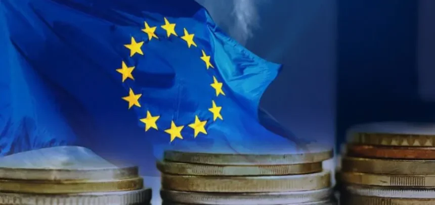 Ռուսաստանին զիջումներ անելը Եվրոպայի համար կարժենա շատ ավելին, քան Ուկրաինային օգնելը․ New York Post