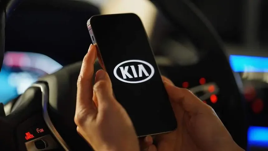 Ո՞ր ավտոմեքենաներն են Ռուսաստանում այս տարի ամենաշատը գողացվել