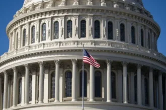 Ամերիկան ​​պատրաստվում է վերացնել Ադրբեջանին տրամադրվող օգնության սահմանափակումները