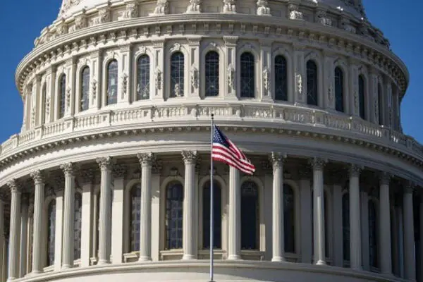 Ամերիկան ​​պատրաստվում է վերացնել Ադրբեջանին տրամադրվող օգնության սահմանափակումները