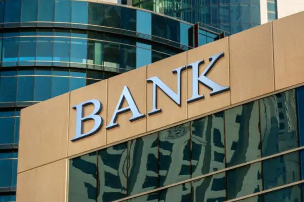 Ռուսաստանում իսլամական բանկ է ստեղծվում