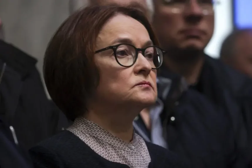 Россиян предупредили о всплеске инфляции