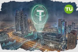 Circle, Tether и Binance получили лицензии в Абу-Даби