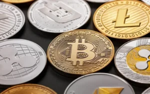 Ռուսաստանի Կենտրոնական բանկը թույլ կտա կրիպտոարժույթների առևտուրը․ պատրաստ՞ են բրոքերներն ու բորսաները