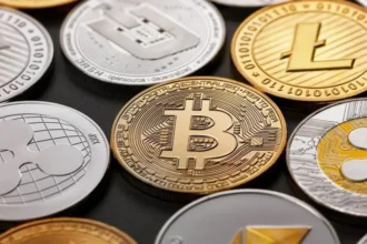 ЦБ разрешит торговать криптовалютой в России: готовы ли брокеры и биржи