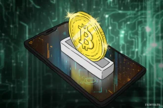 Аксаков: в 2026 году в центре внимания будет развитие рынка ЦФА и криптовалют