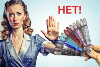 Կանայք զանգվածաբար հրաժարվում են գեղեցկության ծառայություններից. ոլորտում նկատվում է ճգնաժամ