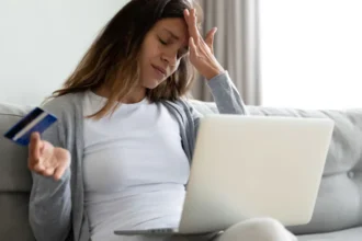 150 млн рублей отдала мошенникам московская студентка