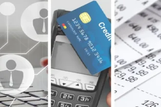 Հսկիչ դրամարկղային մեքենաների կիրառման կանոնների խախտում արձանագրվել է 485 հարկ վճարողի մոտ.ՊԵԿ