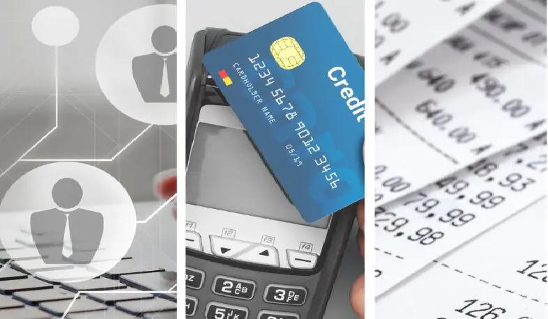 Հսկիչ դրամարկղային մեքենաների կիրառման կանոնների խախտում արձանագրվել է 485 հարկ վճարողի մոտ.ՊԵԿ