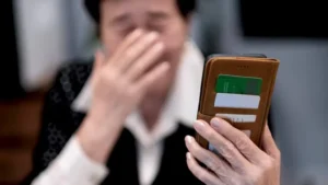 Ռուսաստանում վաճառողներին արդեն վերադարձրել են ավելի քան 3000 բնակարան, որոնք վաճառվել էին «թոշակային սխեմաներով»