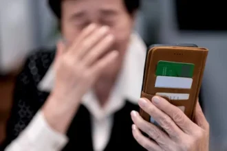 Ռուսաստանում վաճառողներին արդեն վերադարձրել են ավելի քան 3000 բնակարան, որոնք վաճառվել էին «թոշակային սխեմաներով»