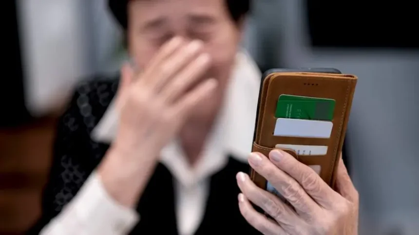 Ռուսաստանում վաճառողներին արդեն վերադարձրել են ավելի քան 3000 բնակարան, որոնք վաճառվել էին «թոշակային սխեմաներով»