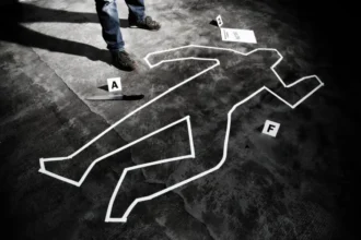 Հասարակական անվտանգության դեմ ուղղված հանցագործությունների թիվն աճել է երկնիշ թվով. ԻՆՖՈԳՐԱՖԻԿԱ