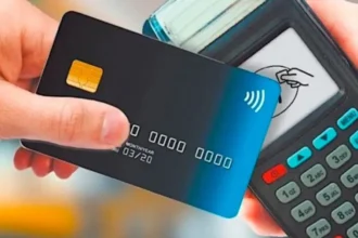 Կենսաթոշակառուներն ու նպաստառուները հունվարից կկարողանան մինչև 10 հազար դրամ հետվճար ստանալ