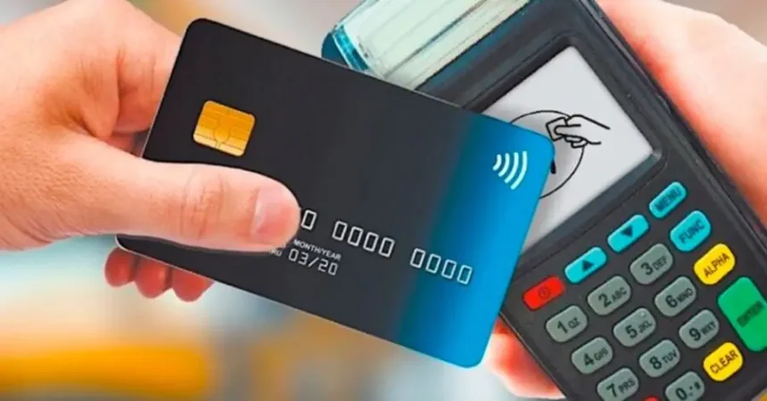 Կենսաթոշակառուներն ու նպաստառուները հունվարից կկարողանան մինչև 10 հազար դրամ հետվճար ստանալ