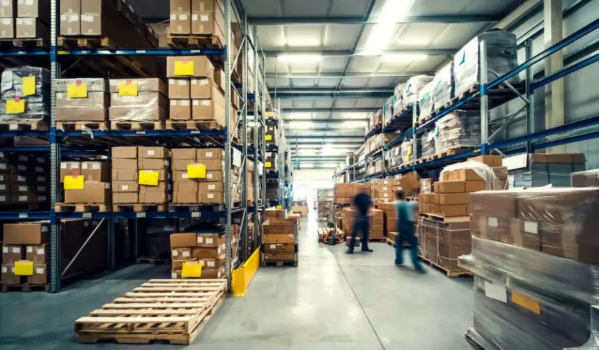 Հայաստանից մի շարք ապրանքների արտահանման ժամանակավոր արգելք կկիրառվի