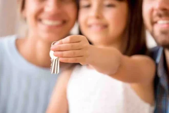 Երեխա ունեցող ընտանիքների բնակապահովման ծրագրի շրջանակում դիմումների ընդունման գործընթացը շարունակվում է