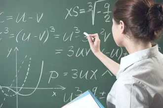 Ուսուցիչների կամավոր ատեստավորման համար 2 մլրդ 164 մլն դրամ հավելյալ միջոց է հատկացվել