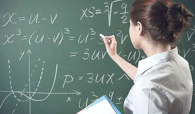 Ուսուցիչների կամավոր ատեստավորման համար 2 մլրդ 164 մլն դրամ հավելյալ միջոց է հատկացվել