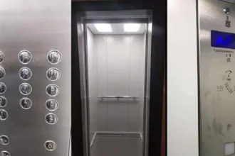 2026-ին փոխարինման ենթակա վերելակներն արդեն գույքագրվել են. մինչև տարվա վերջ կհայտարարվի մրցույթ