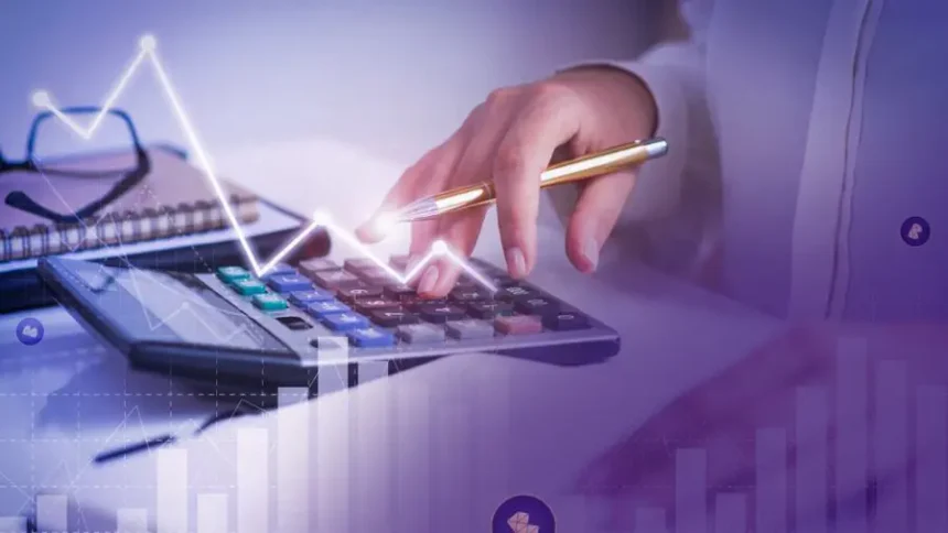 ՓՄՁ-ների քանակը ըստ չափերի և տնտեսական գործունեության տեսակի