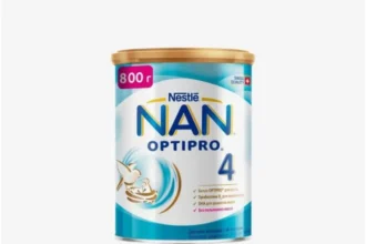 «Nan» կաթնախառնուդը կհավաքվի դեղատներից, թե՞ ոչ․ ինչ են հայտնում ՍԱՏՄ-ից