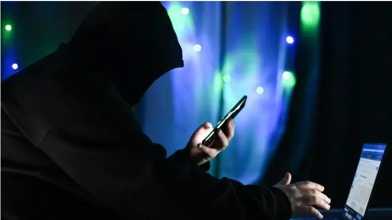 Եթե մեկը քաղաքացուն ասի՝ ինձ 1,000 դրամ տուր, վաղը 1,100 կտամ, ոչ ոք չի տա, բայց ներդրումային հարթակներում, չգիտես ինչու, 100,000 դրամներ են վստահում օտար մարդկանց. մեդիափորձագետ