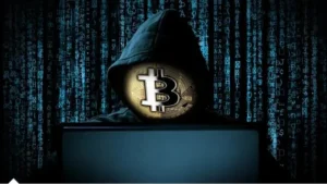 Կրիպտոն դարձել է ֆիշինգային հարձակումների ամենատարածված ուղղություններից մեկը