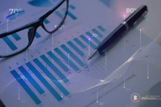 Պետության նպատակն է խթանել, որ բոլոր գործատուները գրանցեն իրենց աշխատողներին. ԱՍՀՆ