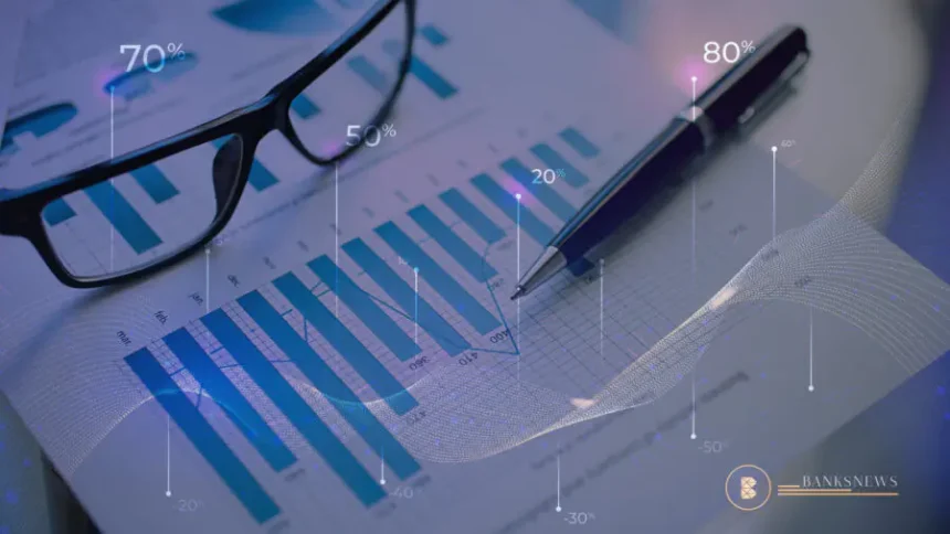 Պետության նպատակն է խթանել, որ բոլոր գործատուները գրանցեն իրենց աշխատողներին. ԱՍՀՆ