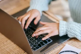 Թուրքիայի բնակչության կեսից ավելին օգտվում է արհեստական բանականությունից