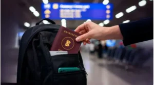 Զբոսաշրջային այցերի ամենամեծ աճը գրանցվել է հունիսին.  պատկերը` հունվար-նոյեմբերին. ԻՆՖՈԳՐԱՖԻԿԱ